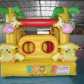 OB154 (6)