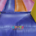 Big Double Lane Candyland Slide