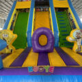 https://kuoyeinflatables.com/product/sl184-spongebob-inflatable-large-slide/