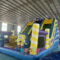 https://kuoyeinflatables.com/product/sl184-spongebob-inflatable-large-slide/