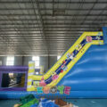 https://kuoyeinflatables.com/product/sl184-spongebob-inflatable-large-slide/