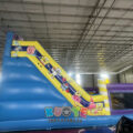 https://kuoyeinflatables.com/product/sl184-spongebob-inflatable-large-slide/
