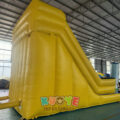 https://kuoyeinflatables.com/product/sl185-minion-slider-balloon/