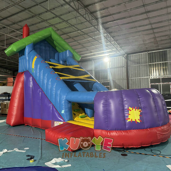 SL186 (1) https://kuoyeinflatables.com/product/sl186-wacky-old-woman-colorful-shoe-slide/