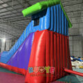 https://kuoyeinflatables.com/product/sl186-wacky-old-woman-colorful-shoe-slide/