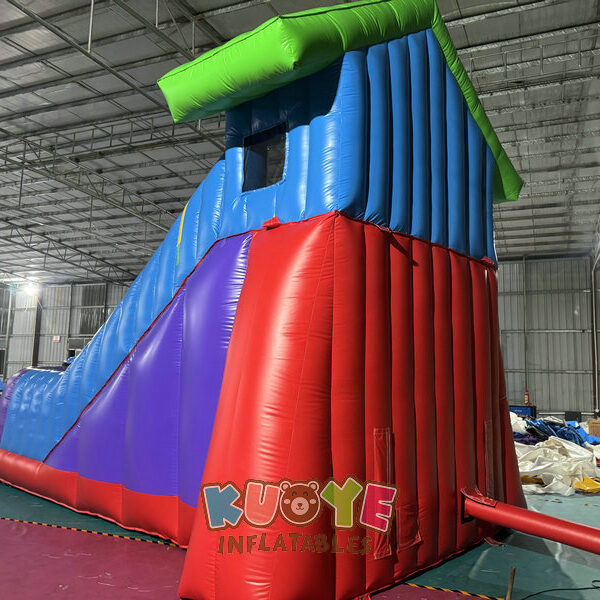 SL186 (11) https://kuoyeinflatables.com/product/sl186-wacky-old-woman-colorful-shoe-slide/