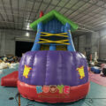 https://kuoyeinflatables.com/product/sl186-wacky-old-woman-colorful-shoe-slide/