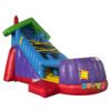 https://kuoyeinflatables.com/product/sl186-wacky-old-woman-colorful-shoe-slide/