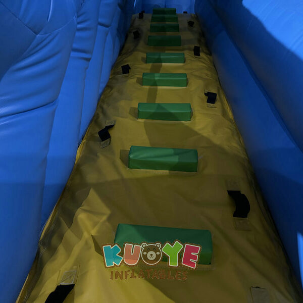 SL186 (3) https://kuoyeinflatables.com/product/sl186-wacky-old-woman-colorful-shoe-slide/
