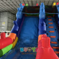 https://kuoyeinflatables.com/product/sl187-building-block-inflatable-slide/