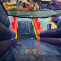 https://kuoyeinflatables.com/product/sl187-building-block-inflatable-slide/