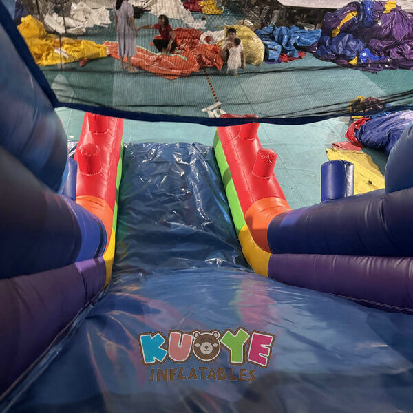 SL187 (14) https://kuoyeinflatables.com/product/sl187-building-block-inflatable-slide/
