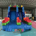 https://kuoyeinflatables.com/product/sl187-building-block-inflatable-slide/