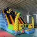 https://kuoyeinflatables.com/product/sl188-inflatable-tom-and-jerry-slide/
