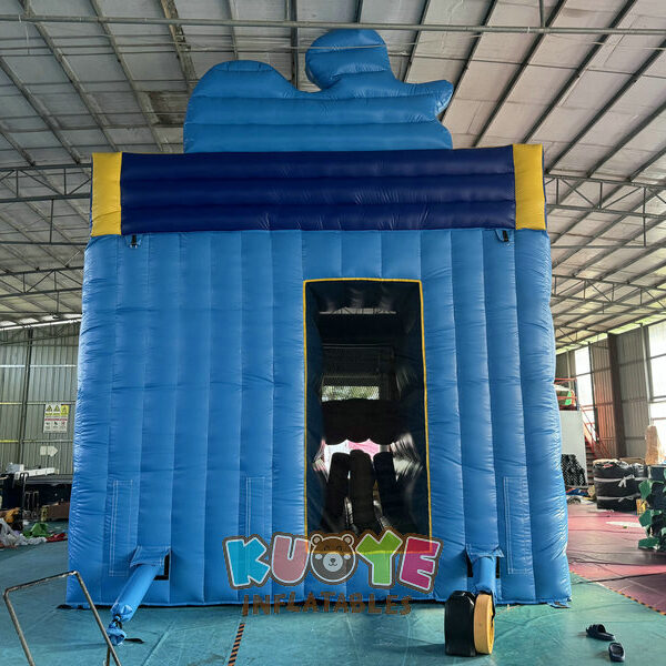 SL188 (18) https://kuoyeinflatables.com/product/sl188-inflatable-tom-and-jerry-slide/