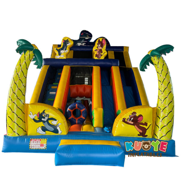 https://kuoyeinflatables.com/product/sl188-inflatable-tom-and-jerry-slide/