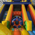 https://kuoyeinflatables.com/product/sl188-inflatable-tom-and-jerry-slide/