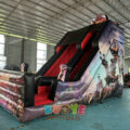 https://kuoyeinflatables.com/product/sl189-fornite-inflatable-slide/