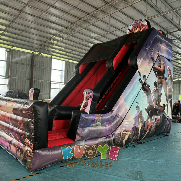 SL189 (1) https://kuoyeinflatables.com/product/sl189-fornite-inflatable-slide/