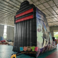 https://kuoyeinflatables.com/product/sl189-fornite-inflatable-slide/