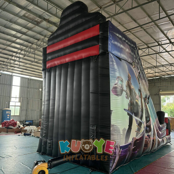 SL189 (3) https://kuoyeinflatables.com/product/sl189-fornite-inflatable-slide/