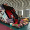 https://kuoyeinflatables.com/product/sl189-fornite-inflatable-slide/