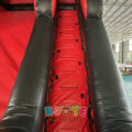 https://kuoyeinflatables.com/product/sl189-fornite-inflatable-slide/