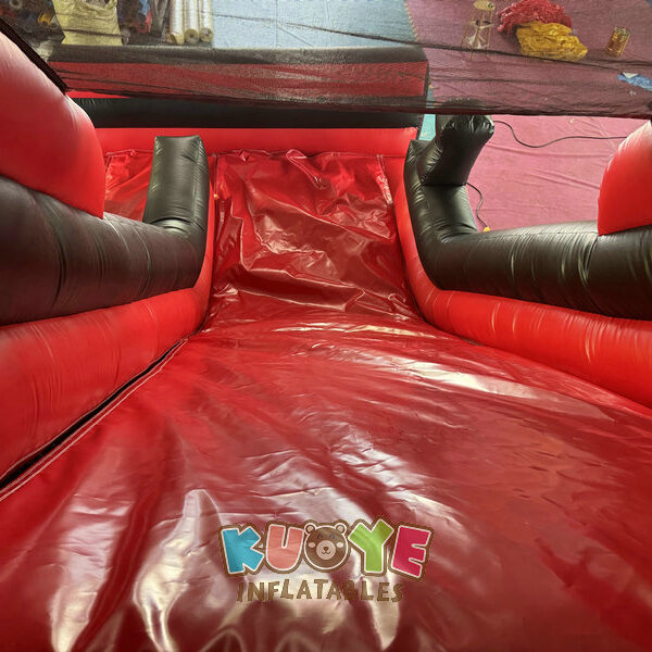 SL189 (7) https://kuoyeinflatables.com/product/sl189-fornite-inflatable-slide/