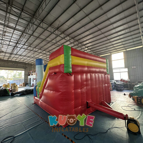 SL194 (15) SL194 (15)