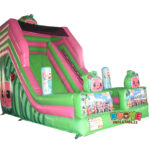 https://kuoyeinflatables.com/product/sl196-cocomelon-inflatable-slide/