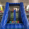 Inflatable Football field/Soccer Court