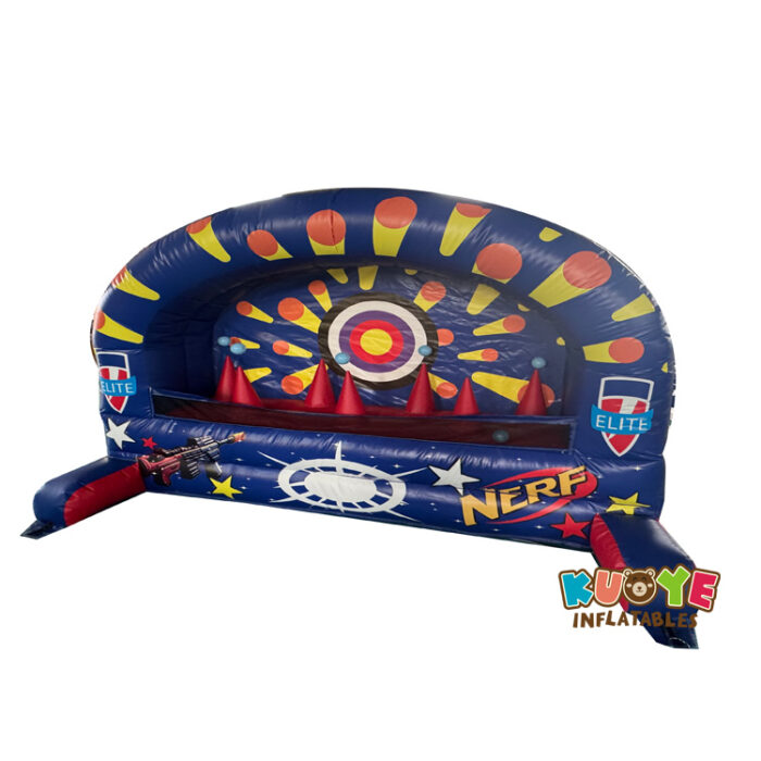 SP257 Sports/Interactive Games for sale 5