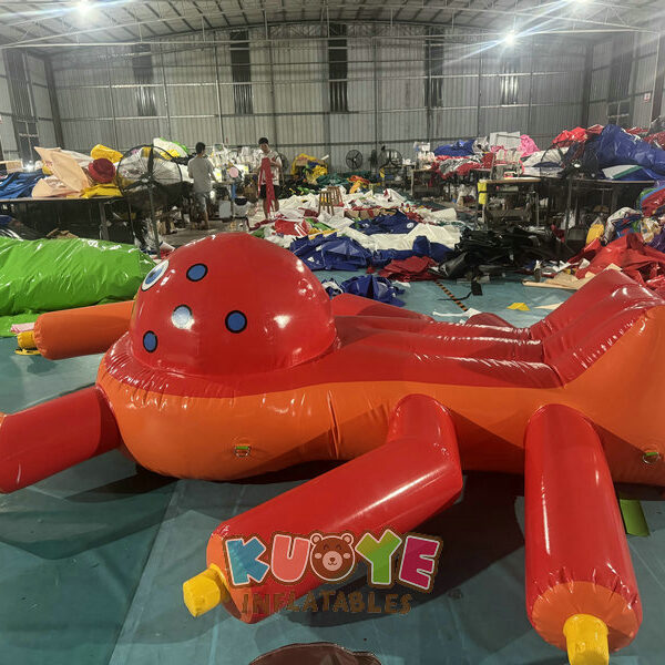 WG74 (1) https://kuoyeinflatables.com/product/wg74-aqua-runs-inflatable-water-pool-game/