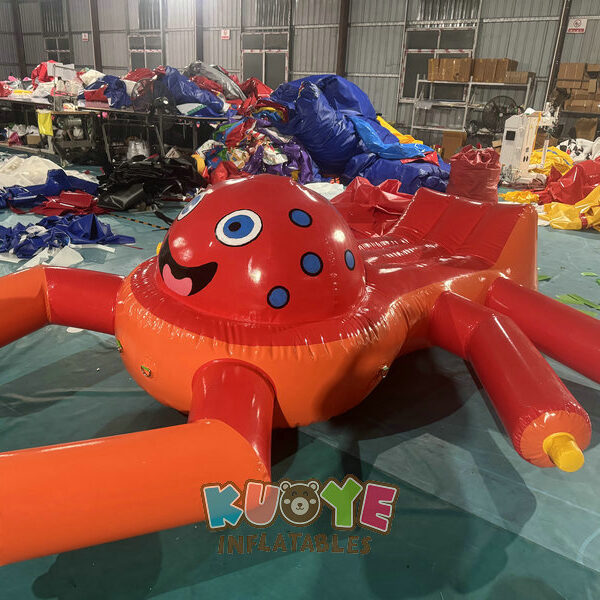 WG74 (2) https://kuoyeinflatables.com/product/wg74-aqua-runs-inflatable-water-pool-game/