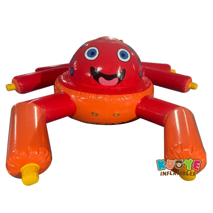 WG74 Aqua Runs Inflatable Water Pool Game Water Games for sale