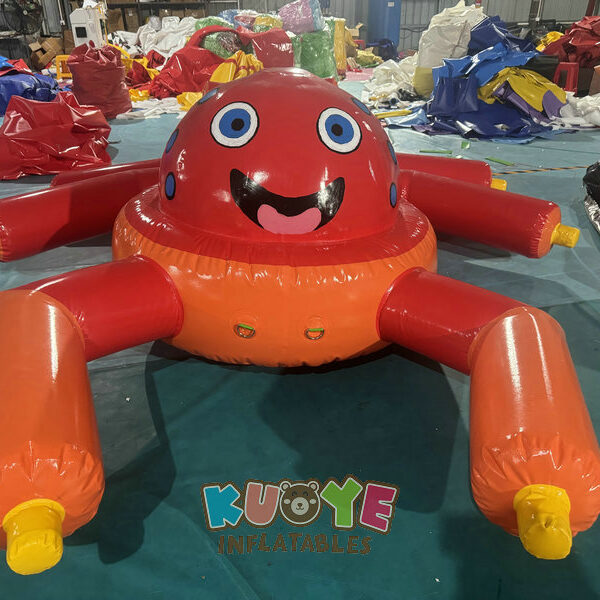 WG74 (4) https://kuoyeinflatables.com/product/wg74-aqua-runs-inflatable-water-pool-game/