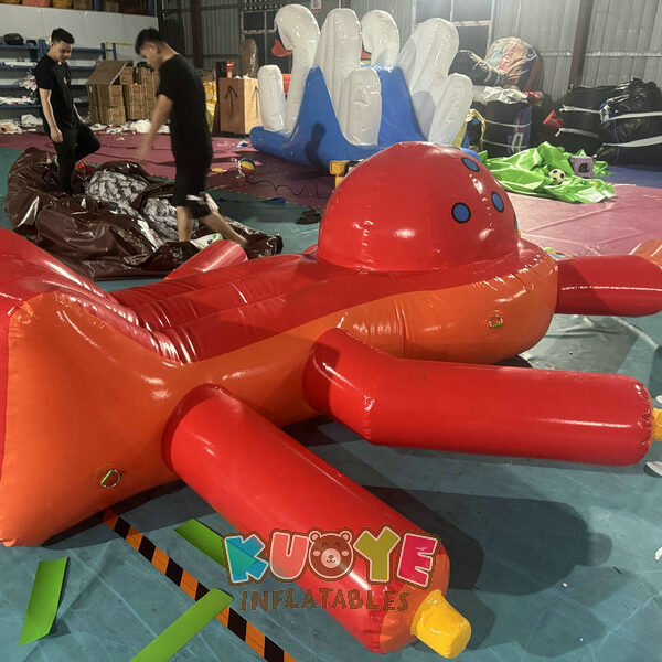 WG74 (7) https://kuoyeinflatables.com/product/wg74-aqua-runs-inflatable-water-pool-game/