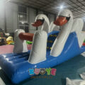 https://kuoyeinflatables.com/product/wg75-swan-inflatable-water-park/