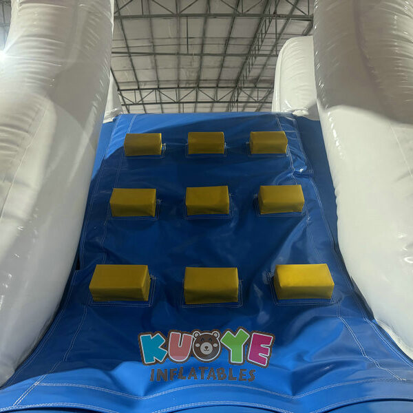 WG75 (4) https://kuoyeinflatables.com/product/wg75-swan-inflatable-water-park/