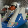 https://kuoyeinflatables.com/product/wg75-swan-inflatable-water-park/