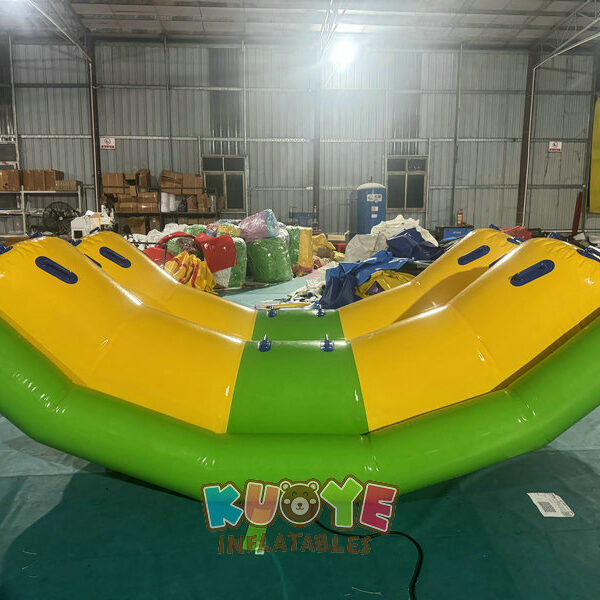 WG76 (1) https://kuoyeinflatables.com/product/wg76-double-rocker-inflatable-floating/