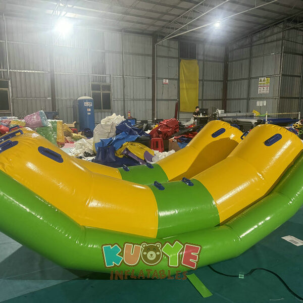 WG76 (10) https://kuoyeinflatables.com/product/wg76-double-rocker-inflatable-floating/