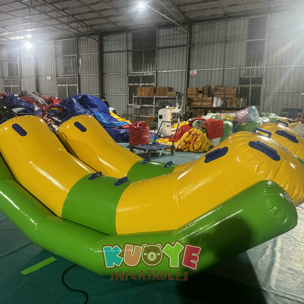 WG76 (2) https://kuoyeinflatables.com/product/wg76-double-rocker-inflatable-floating/