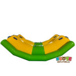 https://kuoyeinflatables.com/product/wg76-double-rocker-inflatable-floating/