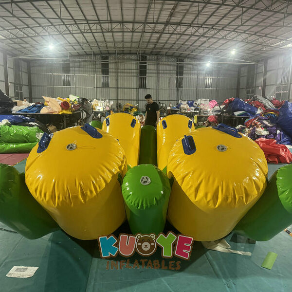 WG76 (3) https://kuoyeinflatables.com/product/wg76-double-rocker-inflatable-floating/