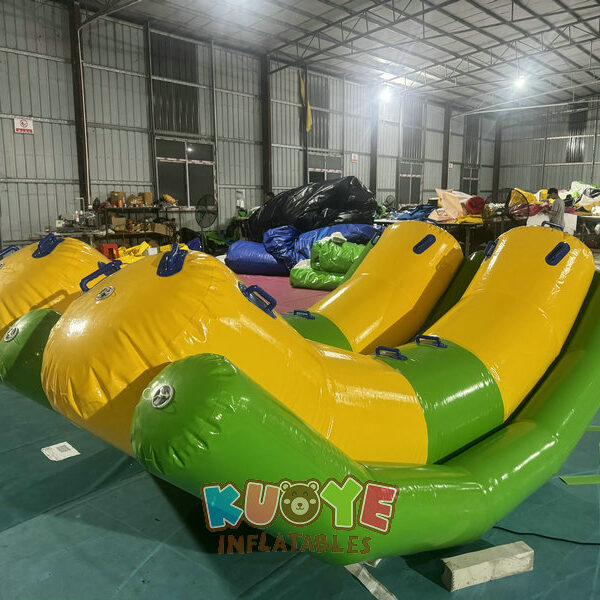 WG76 (4) https://kuoyeinflatables.com/product/wg76-double-rocker-inflatable-floating/