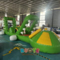 WG77 (6)
