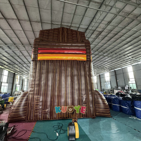 WS370 Inflatable Water Slides and Water Slides for Kids (12) WS370 Inflatable Water Slides and Water Slides for Kids (12)