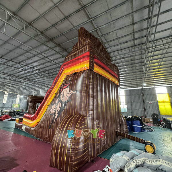 WS370 Inflatable Water Slides and Water Slides for Kids (13) WS370 Inflatable Water Slides and Water Slides for Kids (13)