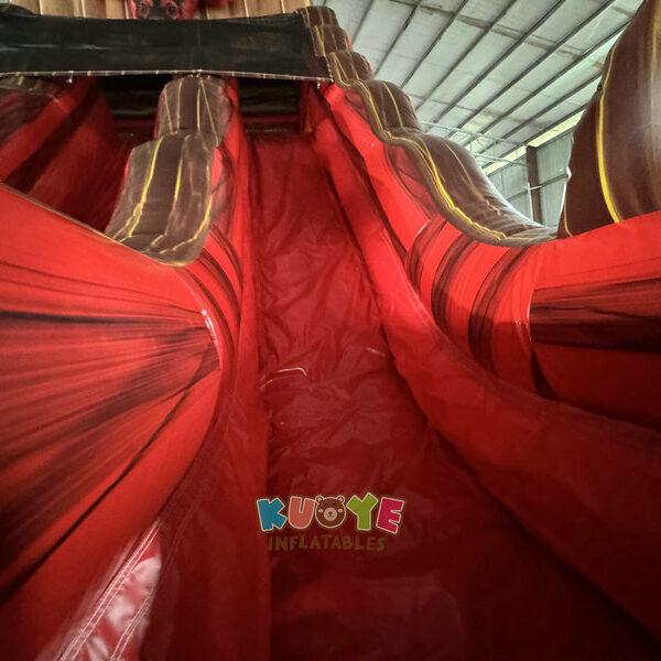 WS370 Inflatable Water Slides and Water Slides for Kids (15) WS370 Inflatable Water Slides and Water Slides for Kids (15)